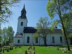 Ockelbo_kyrka_24_5_2012.jpg