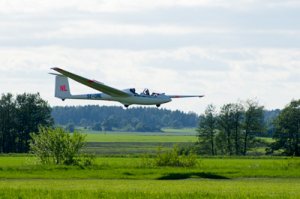 SNOL7469_NL landar efter stjärtsväng_b400.jpg