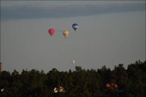 Luftballonger_30_5_2012.jpg