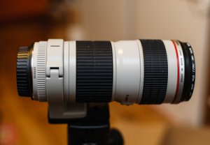 Canon EF 70-200 mm f-4L (non beige)_2005-12-28.jpg Canon EF 70-200 mm f-4L (non beige)_2005-12-28.jpg