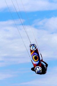 KITESURFING_FS_800.jpg