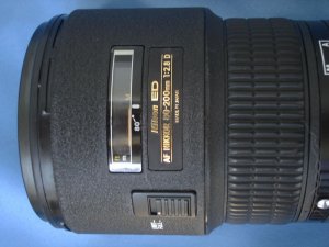 Bild 18-200 sist 251.jpg