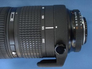 Bild 18-200 sist 252.jpg