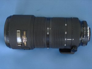 Bild 18-200 sist 250.jpg