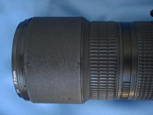 Bild 18-200 sist 254.jpg