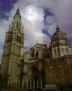 katedral_toledo.jpg