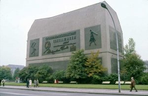 berlin005.jpg