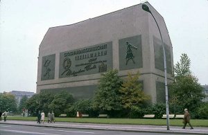 berlin002.jpg