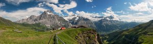 Panorama_Grindelwald till fs.jpg