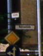 mohrenstrasse_detalj.jpg