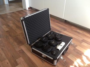 Photo 2013-08-24 12 43 14.jpg