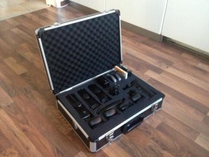 Photo 2013-08-26 18 35 00.jpg