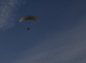 20130908_i luften1.jpg