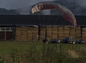 20130908_i luften_nästan1.jpg