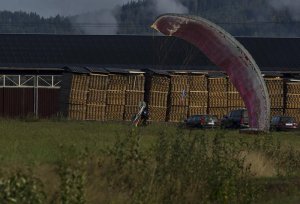 20130908_i luften_nästan1_2.jpg