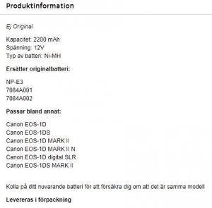 Teknikproffsets formulering.JPG