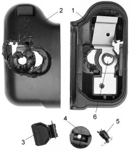 Batterilock-till-FS.jpg