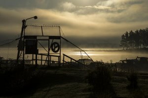 20130913_båthamn.jpg