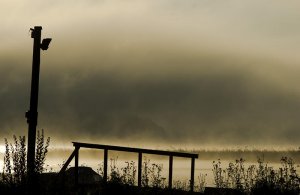 20130913_träbron.jpg