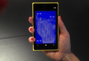 nokia-lumia-1020-bsod_small.jpg