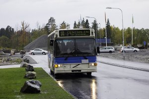 VL 297 Löpkranegatan,Västerås 120929.jpg