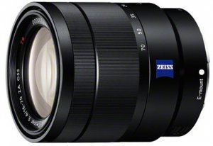 zeiss_16-70.jpg