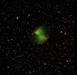 Dumbell nebula2.jpg