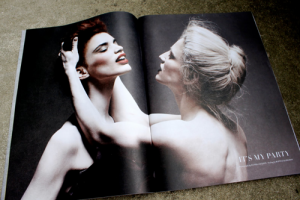 Skärmavbild 2013-10-13 kl. 16.35.00.png