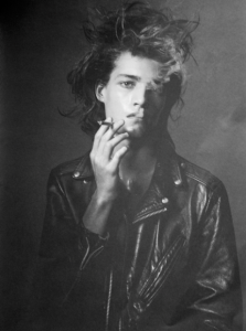 Skärmavbild 2013-10-13 kl. 16.28.14.png