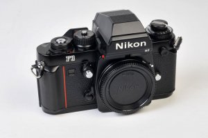 Nikon F3 HP 1967807 bild1.jpg