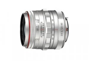 HD-PENTAX-DA-20-40mm-F2.8-4-ED-Limited-DC-WR-lens-silver.jpg