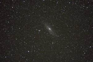 Andromeda-90-orörd-32bit.jpg