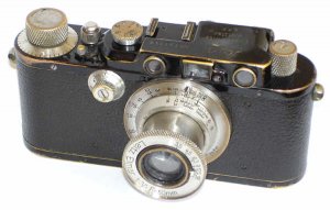 Leica III .jpg