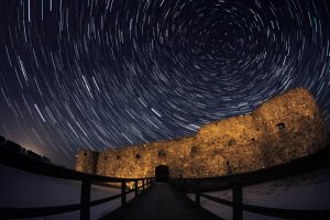 Startrails15.jpg