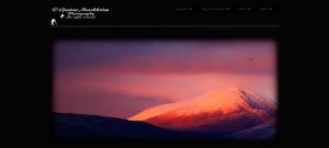 Explorer, min bärbara dator.jpg