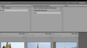 Screenshot 2013-12-05 22.18.05.PNG