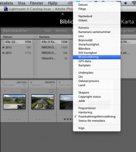 Skärmavbild 2013-12-06 kl. 14.01.41.png