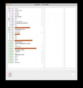 omnidisk sweeper Screenshot 2013-12-07 21.03.42.jpg