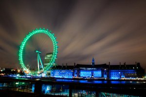 LondonEye (1 av 1).jpg