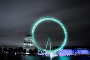 LondonEye2 (1 av 1).jpg