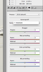 Skärmavbild 2013-12-13 kl. 12.03.53.png