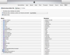 iTunes-bilder-export-Screenshot-2013-12-14-17.55.36.jpg