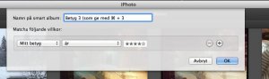 iPhoto betyg 3 Screenshot 2013-12-14 17.54.54.jpg