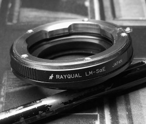 LX3.2013-12-20.Rayqual.jpg