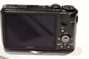 sony-dsc-hx7v-back.jpg