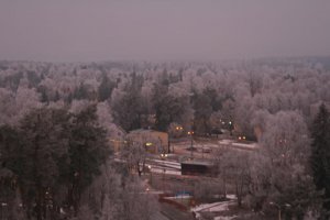 Vintermorgon_Roslags_Näsby_6_1_2013.jpg
