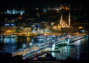 0633-Istanbul-nattvy-100k.jpg