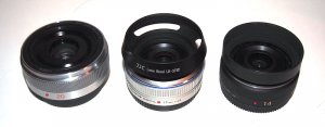 Lenses1.jpg