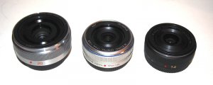 Lenses2.jpg