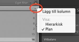 lr_plan Screenshot 2014-02-03 15.35.14.jpg